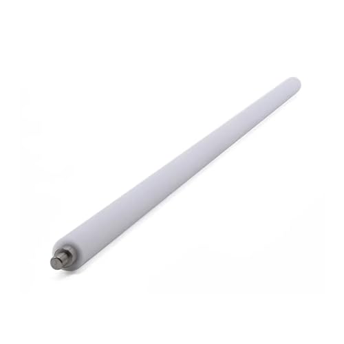 Primary Charge Roller PCR With Sponge & Unit, Compatible For Ricoh, MP C3002 C3502 C4502 C5502 Copier Spare Parts(1X Sponge Roller)