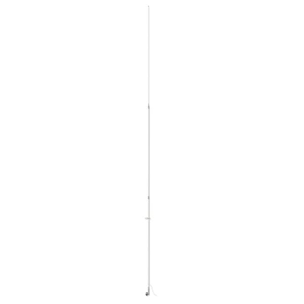 Shakespeare 393 23 3 Pc Ssb Antenna
