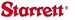EDP# 72445 -- STARRETT PT22256 REPLACEMENT
