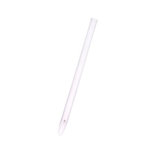 Sea Striker PVC Sand Spikes for Surf Fishing |...