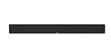 Russound 3.0-Channel 300-Watt-Continuous 50' Cinema Bar 3.0 - Black