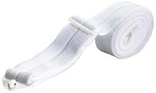 ConvaTec Ostomy Appliance Belt Adjustable