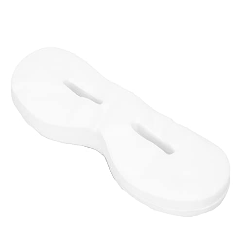 DIY Eye, Thin Light Eye Paper Ultra Thin for Beauty Salon for Home