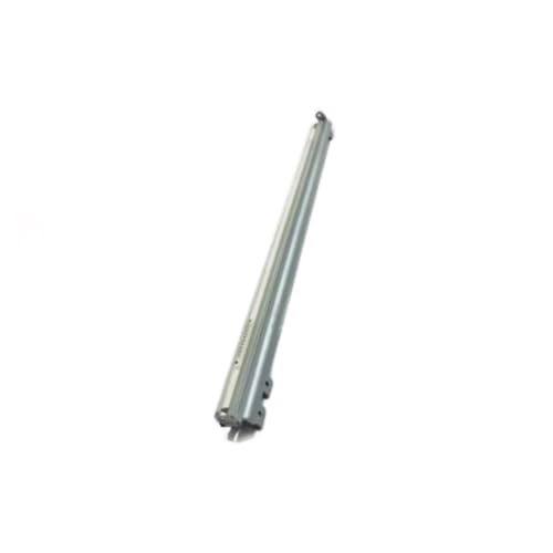 Cuchilla limpieza correa transferencia FL0-0222-000 compatible con Canon C3525 C3320