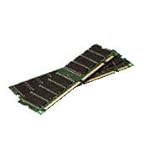 Replacement for HP OEM 256Mb DDR 200 Pin Dimm Q2631-60002, Q2631A, Q2631AX Seller Refurbished