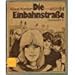 Produktbild Die Einbahnstraße