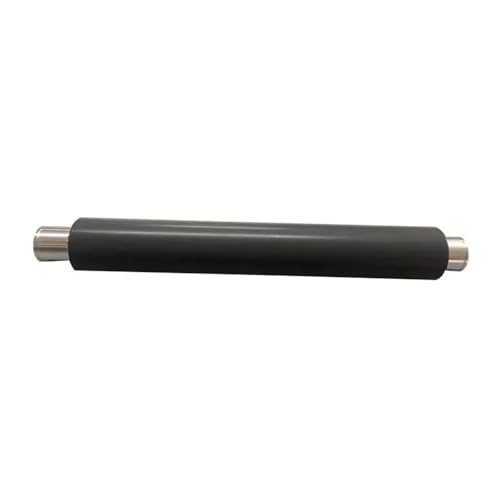 Rouleau Chauffant FK-3130 Kyocera FS-4100 M3550 M3645 - Lot de 10 Pièces pour Imprimante