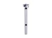 Freud FB-004 5/8-Inch by 5/16-Inch Shank Forstner Drill Bit