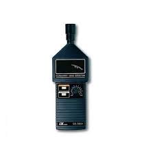 Lutron A42 Gs 5800 Ultrasonic Leakage Detector-picture-16