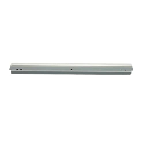 Tambour OPC DR-312 résoud le problème de traces noires pour BH227 287 367