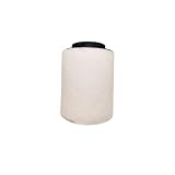 4H0.129.620D Air Filter Grille Air Filter Is Suitable For Audi A8L