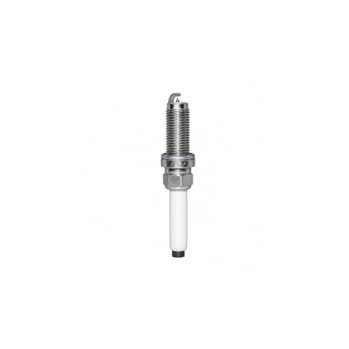 Bougies d'allumage Iridium haute performance ILKFR8B-G pour Geely Coolray et Lynkco 01 03 05