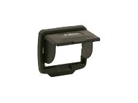 Delkin Devices DND80S Snap-On Standard Shade for Nikon D80