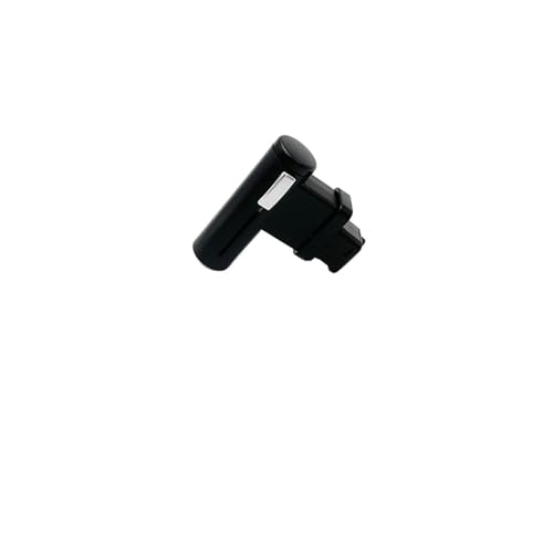 NESPRESSO Compatible Nestle F456 EN750 Capsule Coffee Machine Accessories - Descaling Dropper