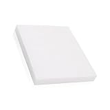 Cabin Air Filter Interchange Part Number EG21-61-P11/68406048AA/CF11671/R90206/PC4579 Compatible