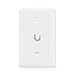 Ubiquiti Networks 2.5GbE 30W PoE+ Adapter
