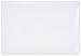 Lacor - 62793 - Bandeja Melamina Rectangular Classic 300x208x23cm - Blanco