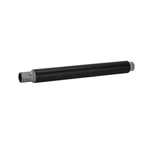 Accessoires copieur Ricoh MP4000B rouleau de fusion supérieur