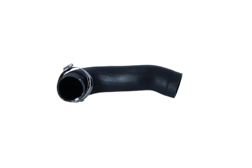 NRF Tuyau d'air de suralimentation 166234