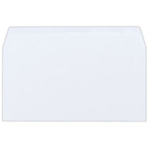 �n�[�g ���[�U�[�v�����^�[�Ή����� �N�I���X �m��3 104.7g/m2 �z���C�g ���n��� YW958 1�p�b�N(200��) ds-1071042