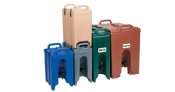 Cambro 500LCD403 réservoir isotherme robuste pro