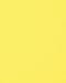 The Children's Place girls The Children's Place Sleeveless High Low Tank Top Pajama Set, Lemon, X-Small US