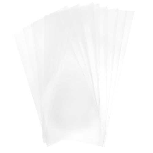 NUOLUX 100 ی ϐ}eA̗p ʊmF\  ؎RN^[[P[X eʃ|PbgtpIz_