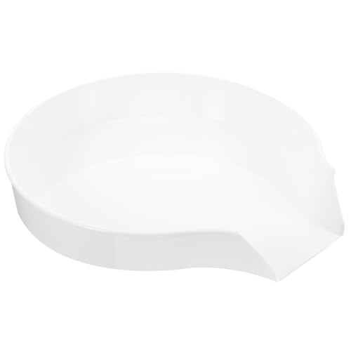 SOESFOUFU vX`bNgC  I[KiCU[ eB[z_[ XibNv[g pv[g [ HigC  y pr |[^u zCg