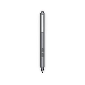 HP MPP 1.51 Stylus Pen Compatible for HP Spectre x360 13, Spectre x360 15 Convertable PC/ Laptop with Microsoft Pen…