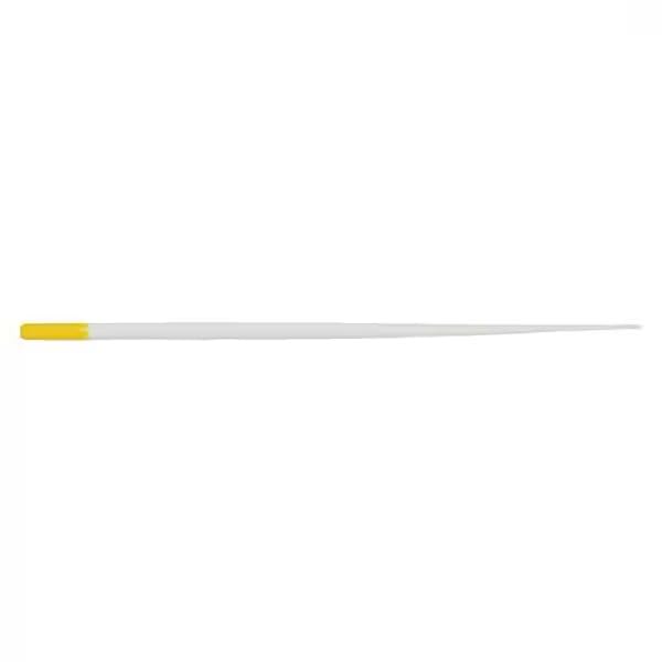 Kerr Dental 8151570 TF Adaptive Paper Points Small Yellow SM2 100/Pk