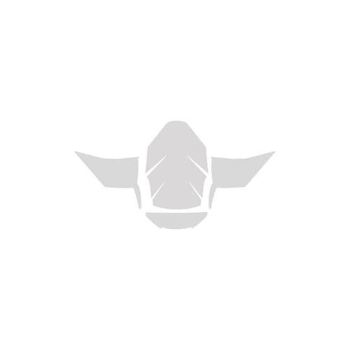 Film de protection invisible en TPU pour Honda X-ADV 750 2025