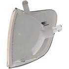 Robautoparts Front Corner Lamp Assembly Right Passenger Side 2001-2002 For Subaru Forester Park/Signal Lamp SU2521103 84101FC041