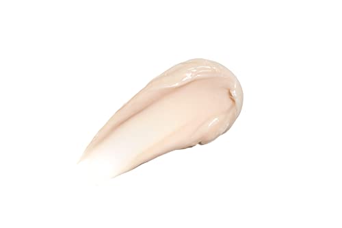 L'ANZA Healing Curls Butter Conditioner - Image 2