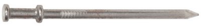 461392 2.25 in. 8D Bright Duplex Nail.