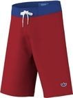  ADIDAS AG Z34724 - Boardshort Orig Jr Gr. 176