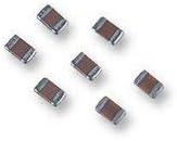 Ceramic Capacitors MLCC - SMD/SMT 0805 MLCC X5R 4.7 uF +/- 10% 10 V T&R GP Pack of 25 No's