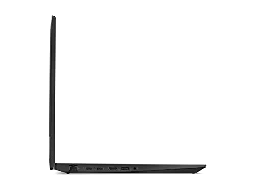 Lenovo-ThinkPad-T16-Business-Laptop-Core-i7-1270P-32GB-RAM-1TB-SSD-16-1920x1200-IPS-Display-Backlit-Keyboard-Windows-11-Pro