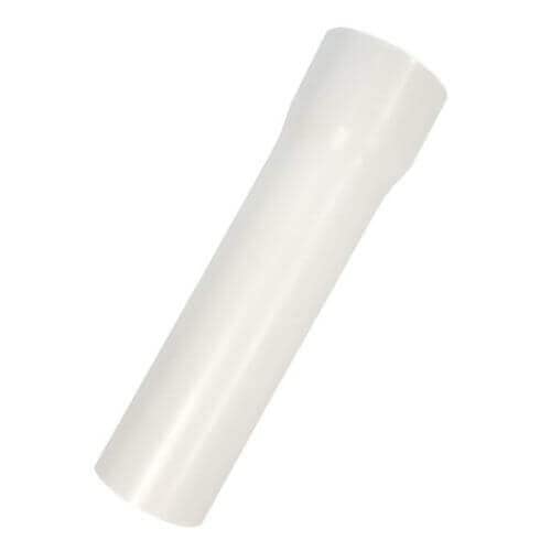 Aqualarm - Rallonge de sonde pour Alarme de Piscine MGI-420-0002