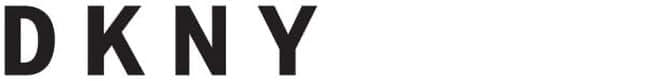 DKNY Be Delicious Ice Pop Eau de Parfum Perfume Spray For Women, Berry Bliss, 1.7 Fl. Oz. : Beauty & Personal Care — beauty deal on Shopping With Noya