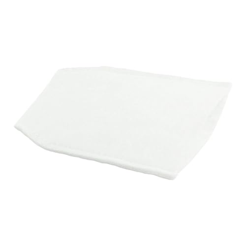 ztB^[obO10A}L^CL106 CL183 DCL180 CL060|@tB^[ANZT[Ή