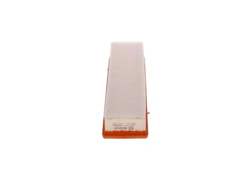 BOSCH Filtro aria F026400377