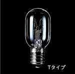 �i�c���� T20 E12 140V 10W(�T�O�j