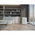 Whirlpool PACF212HPW - vue 7