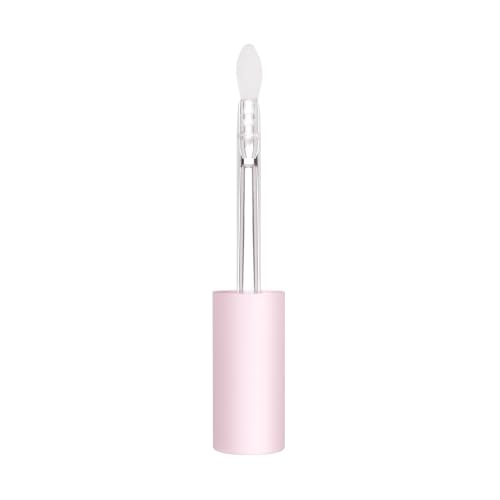 Too Faced Born This Way Ethereal Light Concealer Waterproof | Wasserfester Concealer mit Hyaluronsäure zur Milderung von Augenringen – Ansicht 8