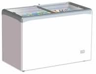 iarp-congelatore-orizzontale-vic-330-csv-metallo-1252x651x865-mm