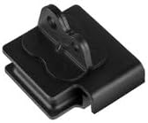 #US Part Replacement for Motor Mount Engine Damper 1 for Yamaha for Grizzly 660 YFM660F 4x4 ATV 2002-2008