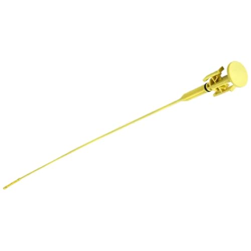 Jauge niveau d'huile moteur Master MK2 2.5 DCi 1998-2017 dip stick 8200457625 4417447