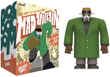 Super7 MF DOOM x MADLIB: MADVILLAIN SuperSize Vinyl