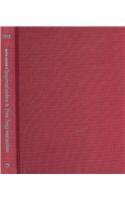 Critical Readings in Impressionism and Post-Impressionism: An Anthology - Mary Tompkins Lewis