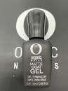 Organic Nails Capa superior de color gel MATTE disponible en Yaxa Peru
